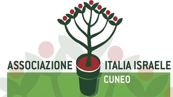 CUNEO – L’ASSOCIAZIONE ITALIA-ISRAELE COMPIE 25 ANNI