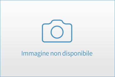 cerco compagna