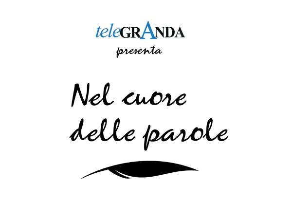 NEL CUORE DELLE PAROLE