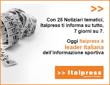 ITALPRESS